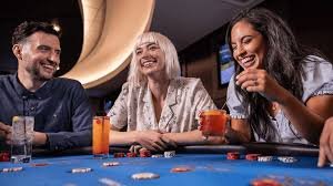 batik88 Mahjong Ways 2