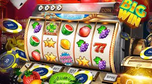 batik88 mobile gaming