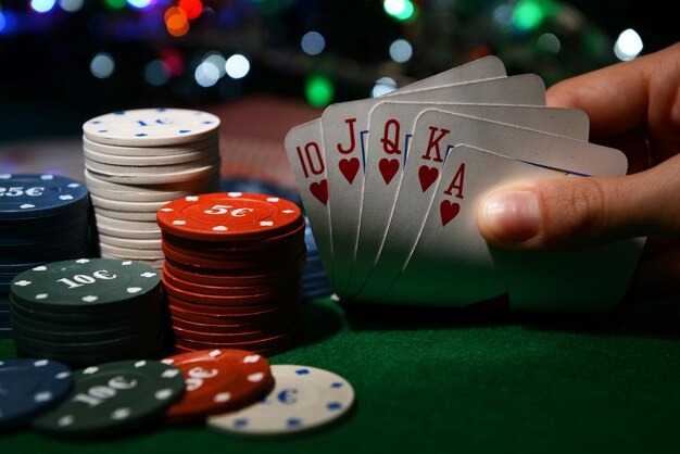 batik88 Sportsbook Langsung dengan Odds yang Menguntungkan