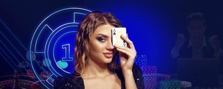 batik88 Muat turun aplikasi batik88 untuk Casino Gambling & Sportsbook Android & iOS